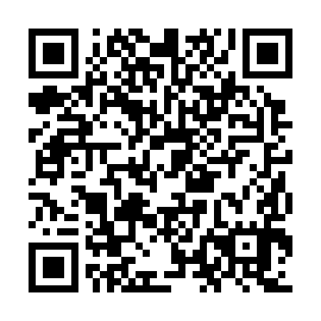 QR code for OLB395