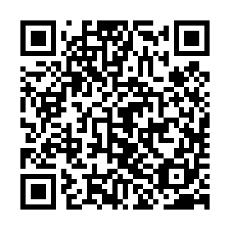 QR code for OLB450