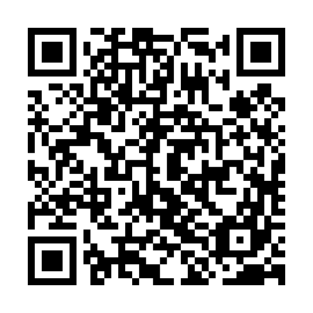 QR code for OLB467