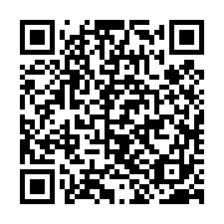 QR code for plate OLB 473