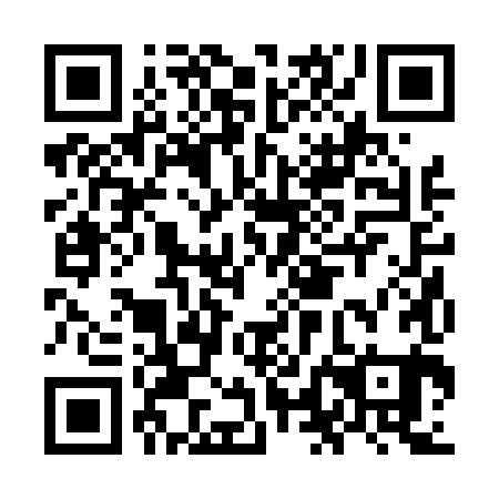 QR code for OLB481