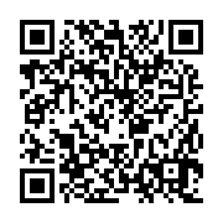 QR code for plate OLB 986