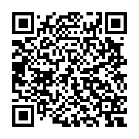 QR code for OLC 024