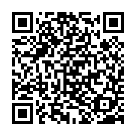 QR code for OLC 049