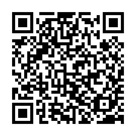 QR code for OLC 081