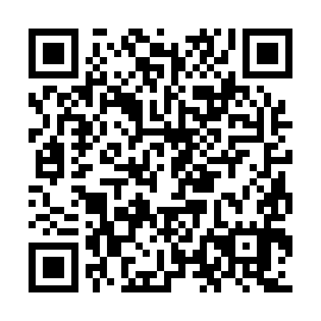 QR code for OLC 195