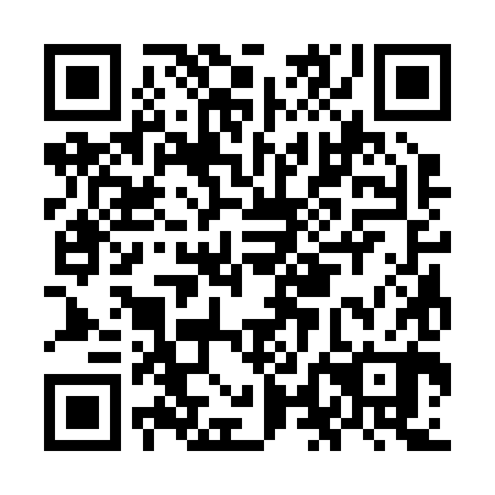 QR code for OLC 280