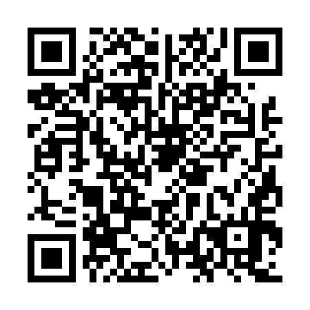 QR code for OLC 454
