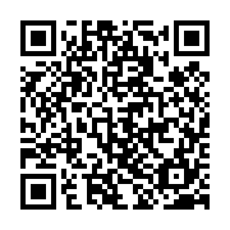 QR code for OLC 474