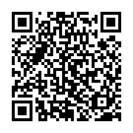 QR code for OLC 523