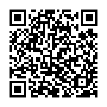 QR code for OLC 683
