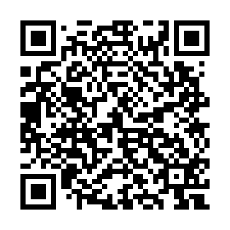 QR code for OLC 713