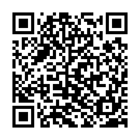QR code for OLC 774