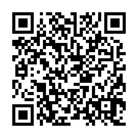 QR code for OLC 806