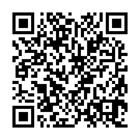 QR code for OLC 980