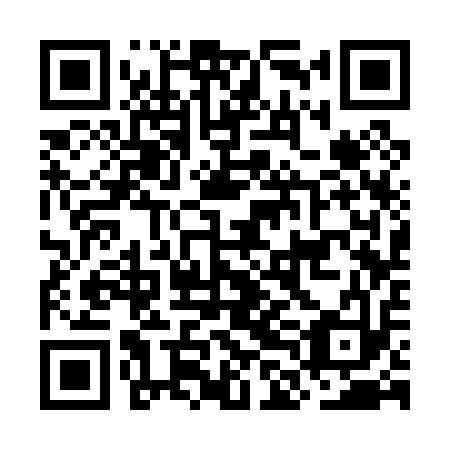 QR code for OLC013