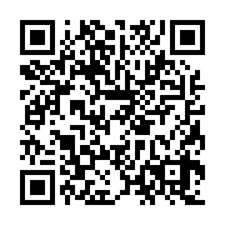 QR code for OLC038