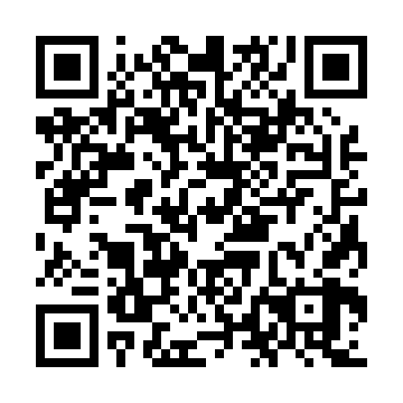 QR code for OLC068