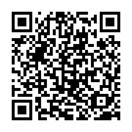 QR code for plate OLC 269