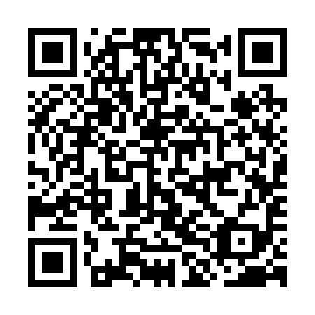 QR code for OLC299