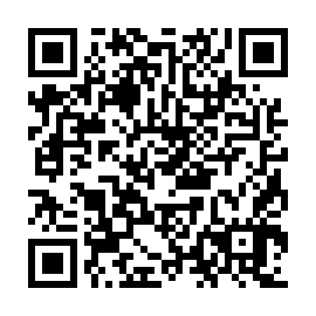 QR code for plate OLC 547