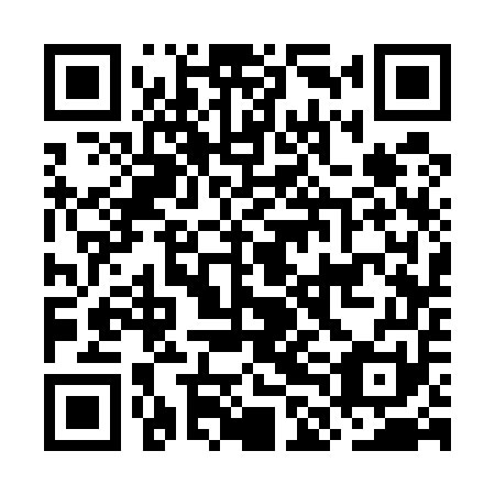 QR code for OLC551
