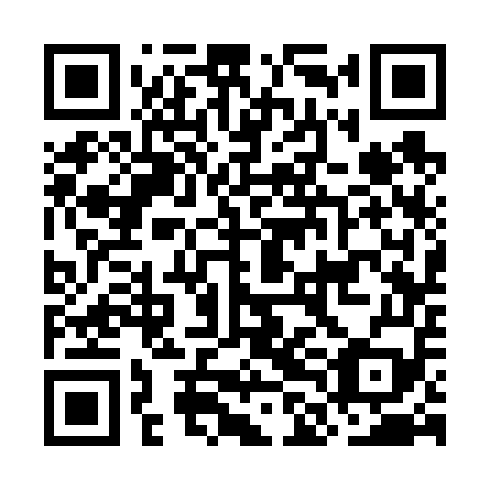 QR code for OLC659