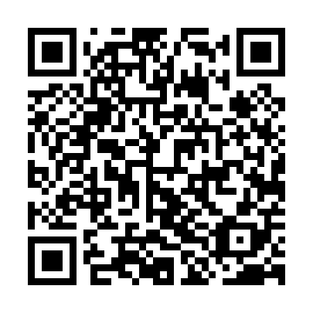 QR code for OLD 008