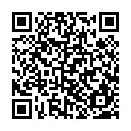 QR code for OLD 026