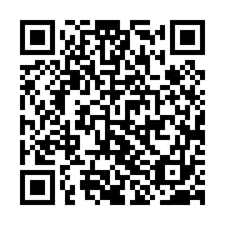 QR code for OLD 073