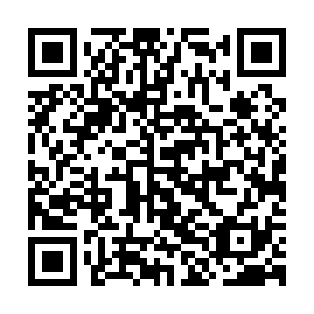 QR code for OLD 131