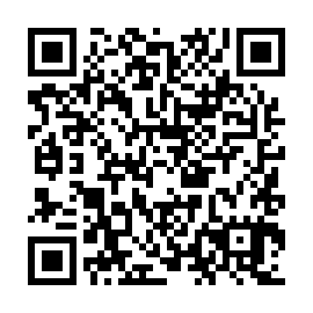 QR code for OLD 185