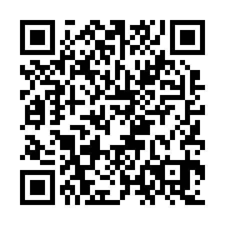 QR code for OLD 231
