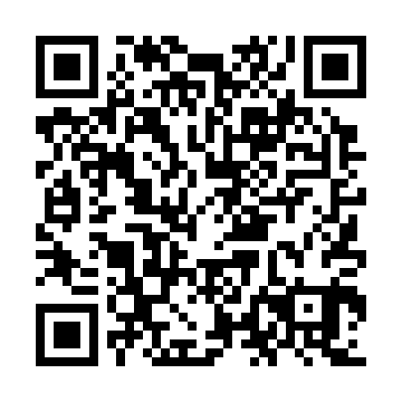 QR code for OLD 301