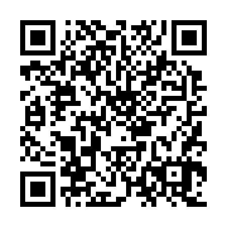 QR code for OLD 367