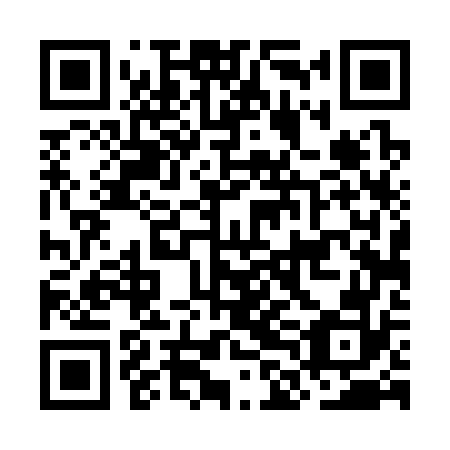 QR code for OLD 372