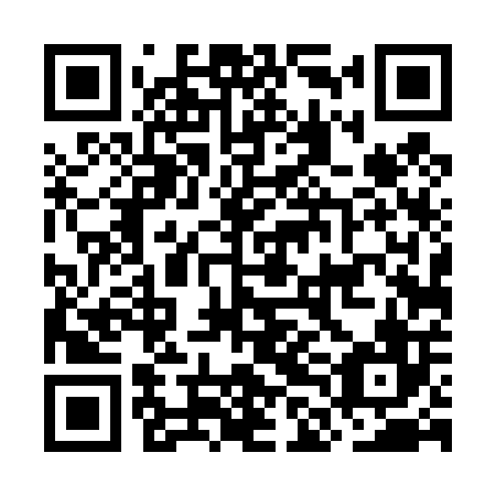 QR code for OLD 406