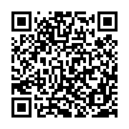 QR code for OLD 456