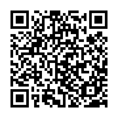 QR code for OLD 487