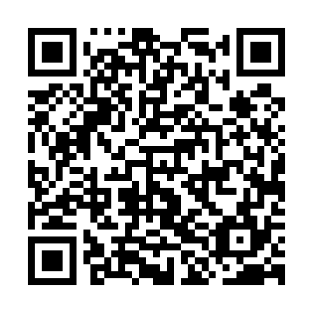 QR code for OLD 574