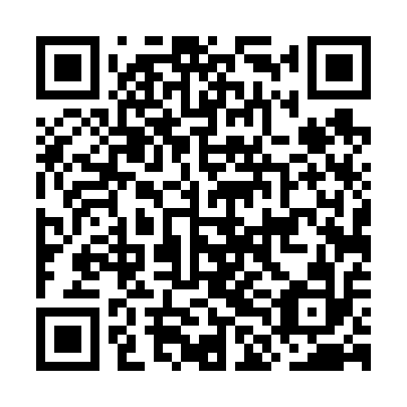 QR code for OLD 612