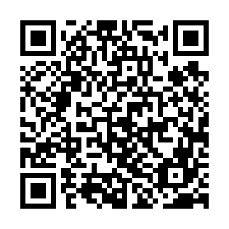 QR code for OLD 666