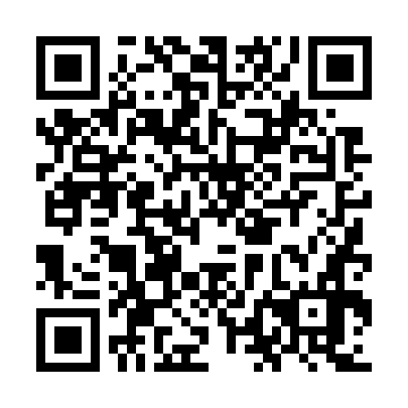QR code for OLD 776