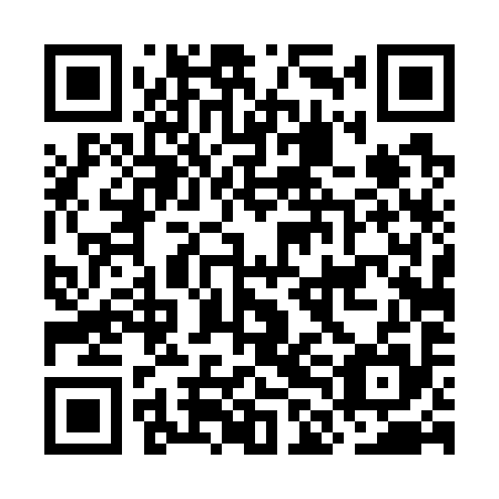 QR code for OLD 795