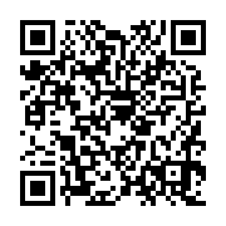 QR code for OLD 870