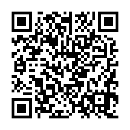 QR code for OLD 875