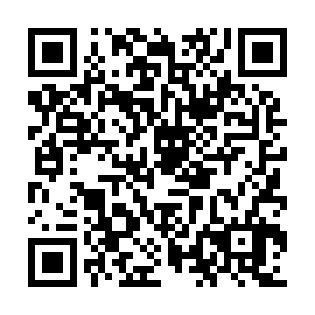 QR code for OLD 926