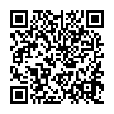 QR code for OLD 958