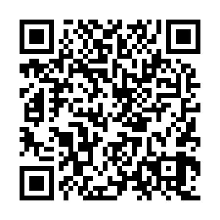 QR code for OLD 969