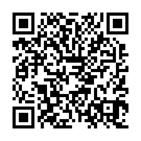 QR code for OLD201